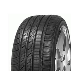 225/65R17 102H Imperial Snowdragon 3 Ice Plus S210 M+S