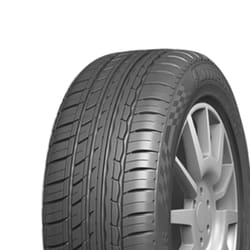 325/30R21 108Y XL Jinyu Yu63