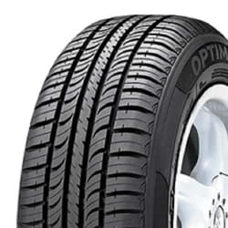 185/80R14 91T Hankook K715 Optimo K715