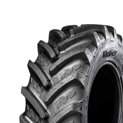 320/70R20 (11.2R20) 129A8/126B TL Kleber Fitker