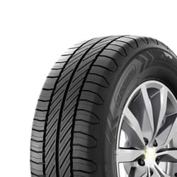 215/75R16C 116/114R Kormoran Cargospeedevo