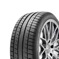 205/55R16 91V Kormoran Road Performance