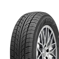 185/60R14 82H Kormoran Road