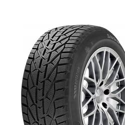 205/65R16 95H Kormoran Snow Ko M+S