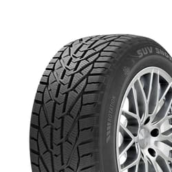235/60R18 107V XL Riken Snow Suv M+S 3PMSF