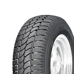 195/60R16c 99/97T Kormoran Vanpro Winter M+S