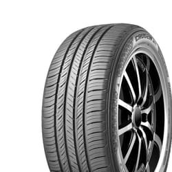 225/55R19 99V Kumho Crugen Hp71
