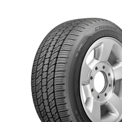 255/60R18 108H Kumho Crugen Premium KL33
