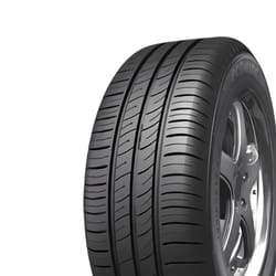 185/55R14 80H Kumho Ecowing Es01 Kh27