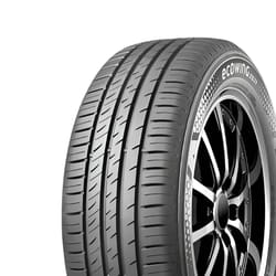 205/55R16 91H Kumho Ecowing Es31