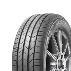 205/55R16 91V Kumho Ecsta Hs52