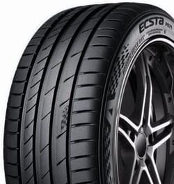 215/50R19 97V XL Kumho Ecsta PS71 EV