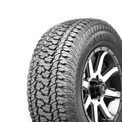 245/70R17 8PR 108T Kumho Road Venture At51