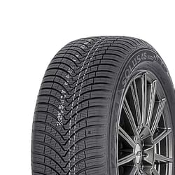 205/65R15 99V XL Kumho Solus 4S Ha32