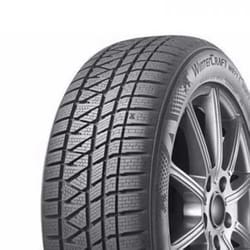 265/70R16 112H Marshal Wintercraft Suv Ice Ws71