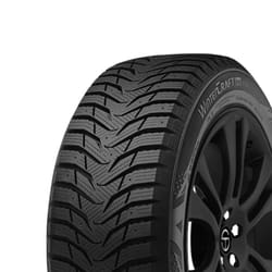245/40R18 97T XL Kumho Wintercraft Wi31 M+S