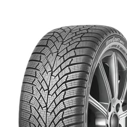 215/60R17 100V XL Kumho WinterCraft Wp52+ M+S 3PMSF