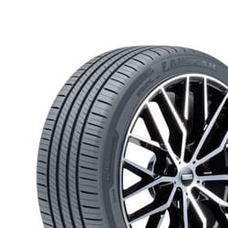 205/55R16 94W XL Landsail Rapid Dragon Rd-3 As
