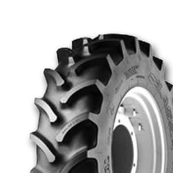 280/70R20 116A8/113B Lassa Agri1