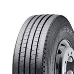 12R22.5 152/148M Lassa Eg 2500