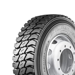 315/80R22.5 156/150K TL Lassa Eg 7500 +