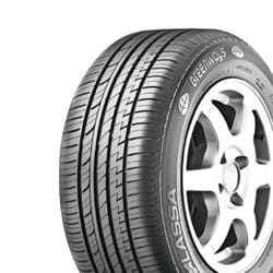205/55R16 91V Lassa Greenways