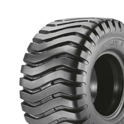 17.5-25 16PR TL Lassa L3