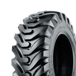 26.5-25 24Pr L3/E3 TL Lassa L3/E3