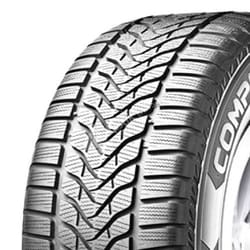 255/55R18 109H XL Lassa Competus Winter M+S