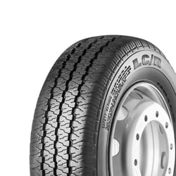 155R12c 8PR 88/86N Lassa Lc/R