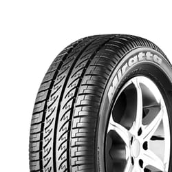 195/70R14 91T Lassa Miratta