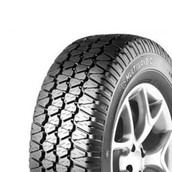 235/65R16c 8PR 115/113R Lassa Multiways-C M+S
