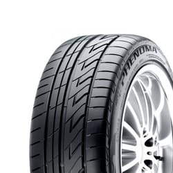 245/40R17 91W Lassa Phenoma