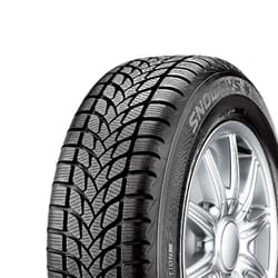 215/65R15 96H Lassa Snoways Era M+S