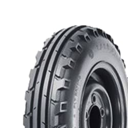 6.00-16 6PR Lassa Tr68
