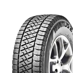 235/65R16c 12Pr 121/119N Lassa Wintus 2 M+S