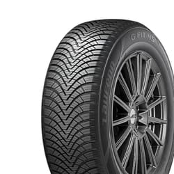 215/60R17 96V Laufenn G Fit 4S Lh71