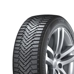 195/60R15 4Pr 88T Laufenn İ Fit M+S