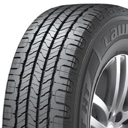 235/60R18 103T Laufenn X Fit HT LD01