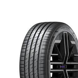 205/55R16 91H Laufenn S Fit2 Lk12