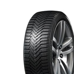 235/45R17 97V XL Laufenn Lw31 i Fit+ M+S