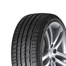 195/55R16 87H Laufenn S Fit Eq