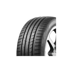 225/40R18 92Y XL Leao Nova-Force Acro