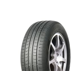 185/65R15 88H Leao Nova-Force Hp100