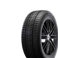 255/45R19 104H XL Linglong Grip Master Winter M+S 3PMSF