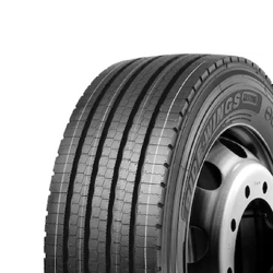 235/75R17.5 14Pr 132/130M Linglong KLs200 M+S