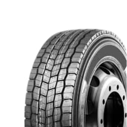 315/70R22.5 18Pr 156/150L Benchmark Ktd300