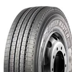 315/70R22.5 18PR 156/150L Linglong Kts300 3PMSF