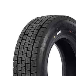 215/75R17.5 126/124M Linglong L-D20