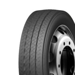 215/75R17.5 135/133J Linglong L-T20 M+S